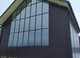 Продам дом, 162 м2, коттеджный посёлок Аннинские высоты