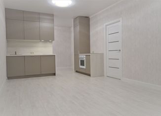 Продам 2-ком. квартиру, 54 м2, Красноярск, улица Партизана Железняка, 38, ЖК Золотое Сечение