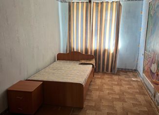 Продам двухкомнатную квартиру, 45.9 м2, посёлок Ува, Советская улица, 9