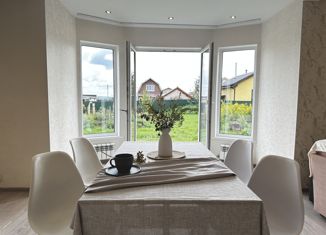 Продажа дома, 164.8 м2, село Спирино, Радужная улица, 13