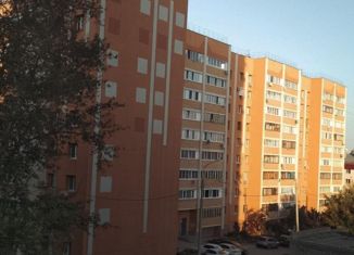 4-комнатная квартира на продажу, 76.3 м2, Самара, Измайловский переулок, 14, Советский район