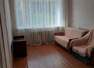 Продаю 3-комнатную квартиру, 40.6 м2, село Александровское, Заводская улица, 13