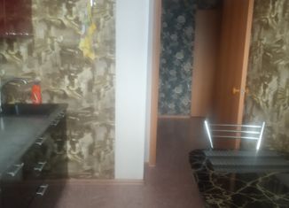 Продаю 3-комнатную квартиру, 63.5 м2, Самарская область, Радиозаводская улица, 14