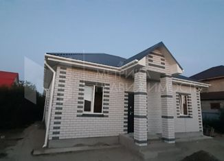 Продается дом, 100 м2, товарищество собственников недвижимости Серебряный бор, Лютиковая улица