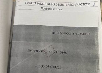 Продажа участка, 140 сот., село Чаган