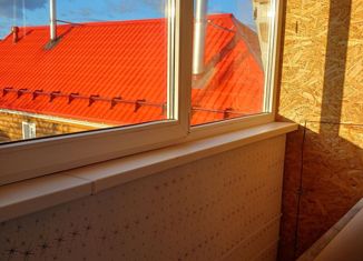 Дом на продажу, 64 м2, Златоуст, улица Щербакова, 31