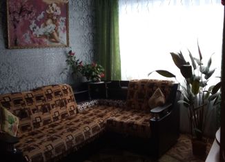 Продается 2-комнатная квартира, 34.8 м2, Владимирская область, Первомайская улица, 1