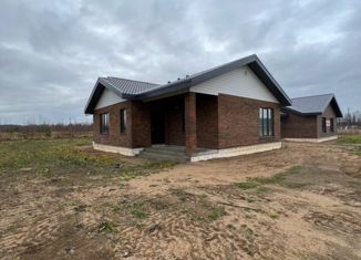 Дом на продажу, 100 м2, деревня Турабьево, деревня Турабьево, 7