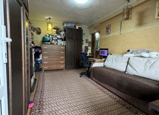 Продаю однокомнатную квартиру, 36.5 м2, Кисловодск, Азербайджанская улица, 27