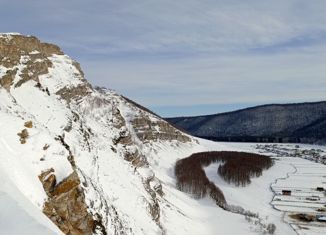 Земельный участок на продажу, 25 сот., село Имендяшево, Колхозная улица, 106