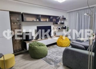 Продажа 2-ком. квартиры, 54 м2, Лермонтов, улица Волкова