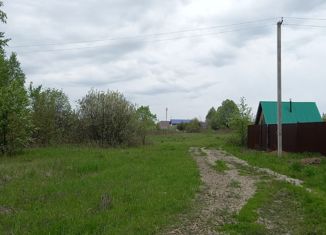 Земельный участок на продажу, 12.87 сот., Уфа