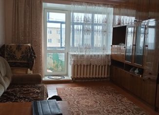 Продам 3-комнатную квартиру, 61 м2, Туринск, улица Спорта, 25