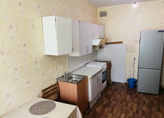 4-комнатная квартира на продажу, 78 м2, Новосибирск, Советский район, улица Правды, 6