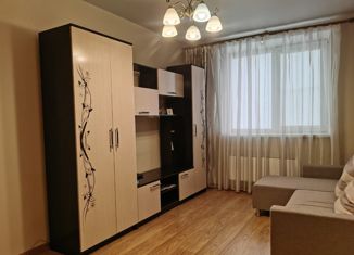 Продам однокомнатную квартиру, 37 м2, Батайск, ЖК Прибрежный, улица Котова, 12к2