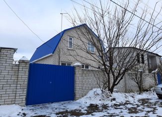 Продается дом, 110 м2, Павловск, улица 300-летия Флота, 12