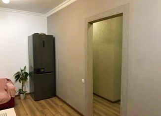 Продается дом, 60 м2, село Хохлово