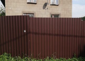 Продам дом, 89 м2, СНТ имени 70-летия ВЛКСМ, СНТ имени 70-летия ВЛКСМ, 85