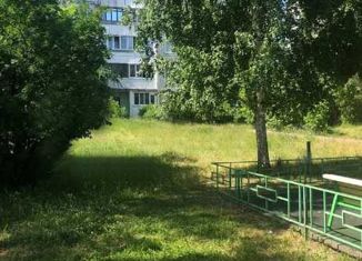 2-комнатная квартира на продажу, 44 м2, Щёлково, улица Беляева, 26