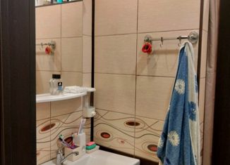 Трехкомнатная квартира на продажу, 54.9 м2, Миасс, улица Готвальда, 24