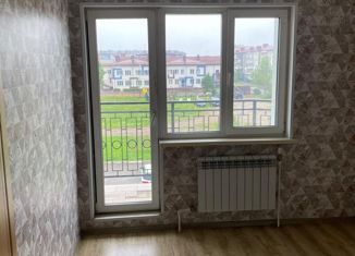 Продается 2-ком. квартира, 57.8 м2, Уссурийск, улица Сергея Ушакова, 7