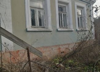 Продажа дома, 72 м2, село Клишино, Центральная улица