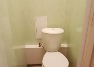 3-комнатная квартира на продажу, 58.2 м2, Переславль-Залесский, улица Менделеева, 42