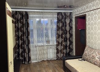 Продажа 3-ком. квартиры, 59.1 м2, Черемхово, улица Плеханова, 2