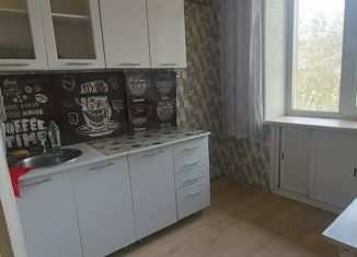 2-ком. квартира в аренду, 44 м2, Чита, Набережная улица, 66А