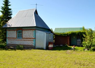 Продам дом, 25 м2, Алтайский край