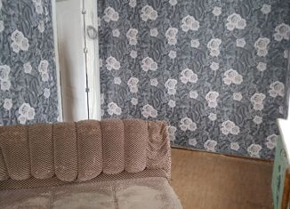 Двухкомнатная квартира на продажу, 42 м2, Пермь, улица Богдана Хмельницкого, 1, Кировский район