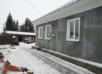 Продаю дом, 32.2 м2, село Воеводское, Мопровский переулок