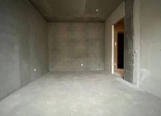 Продается 1-ком. квартира, 38 м2, Чебоксары, проспект Геннадия Айги, 20, Ленинский район