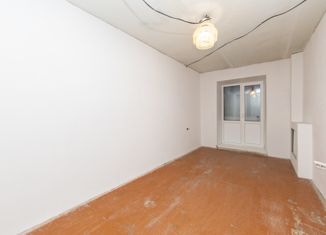 Продажа 2-комнатной квартиры, 46.2 м2, Томск, улица Котовского, 1, Кировский район