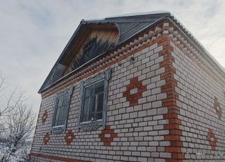 Продаю дом, 85 м2, село Челкаково