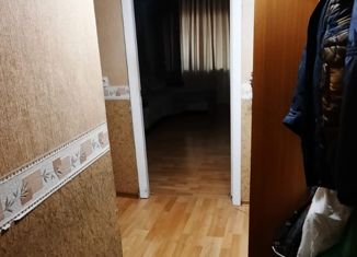 Двухкомнатная квартира на продажу, 38.9 м2, Бугульма, улица Газинура Гафиатуллина, 22