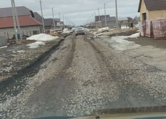 Продажа дома, 80 м2, деревня Крым-Сараево, Пролетарская улица