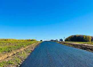 Продаю земельный участок, 6 сот., коттеджный посёлок Истринские Сады