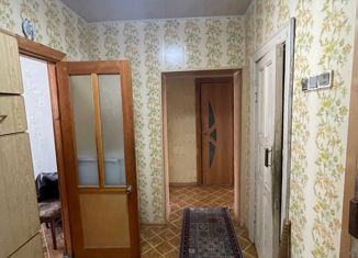 Продаю 2-комнатную квартиру, 42 м2, Арсеньев, улица Щербакова, 50