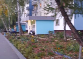 Продажа 2-комнатной квартиры, 54.43 м2, Москва, Алтуфьевское шоссе, 95Б, метро Алтуфьево