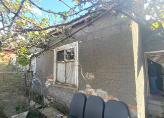 Дом на продажу, 63 м2, Новокубанск