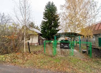 Продаю дом, 74.1 м2, садоводческое некоммерческое товарищество Щеглово-1, Сиреневая улица, 301