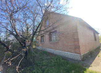 Продажа дома, 110.5 м2, село Никольское-на-Черемшане, Октябрьская улица