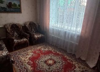 Продажа таунхауса, 50 м2, Республика Башкортостан, Советская улица, 47