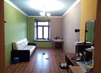 Сдается в аренду комната, 216 м2, Санкт-Петербург, улица Бонч-Бруевича, 1, улица Бонч-Бруевича