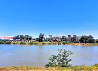 Продажа дома, 55.8 м2, поселок городского типа Джубга, Заречная улица, 1