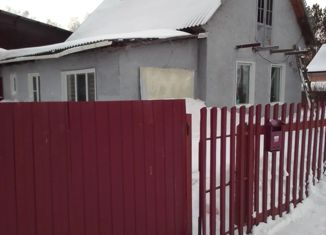 Продаю дом, 63 м2, поселок Шахта, Зелёная улица