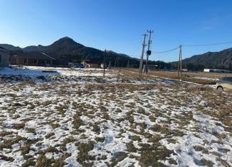 Участок на продажу, 9.12 сот., село Чепош, улица Кучияк