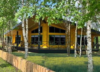 Продается дом, 140.3 м2, дачный посёлок Рижские Дачи