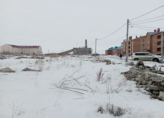 Продажа участка, 151.87 сот., рабочий посёлок Чаны, улица Некрасова, 239